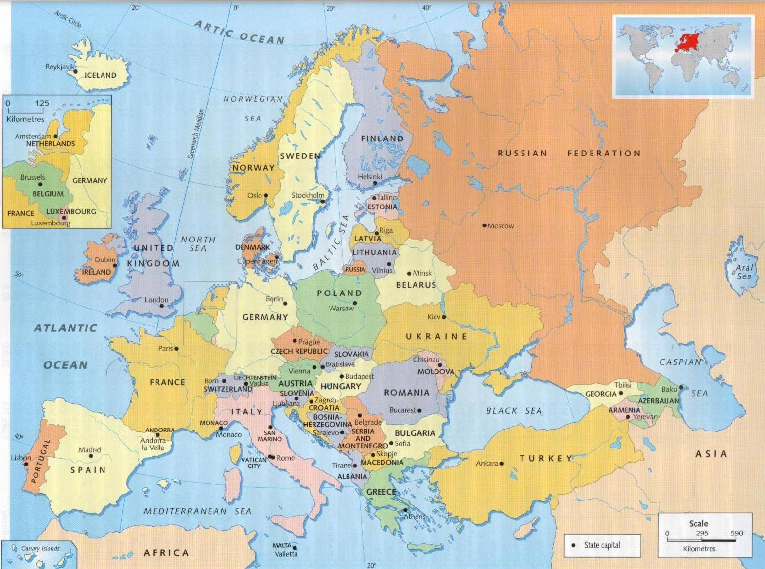 Buscar El Mapa Fisico De Europa Factory Sale veter-komforta.ru. 