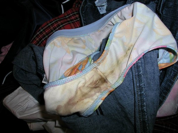 Dirty+Worn+Panties+With+Period+Menstrual+Blood+Stain+-+Dirty+Worn+Panties+P...