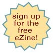 FREE MONTHLY PLOT TIPS eZine