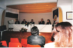 Debate sobre a introdução da moeda única - €uro em 2001
