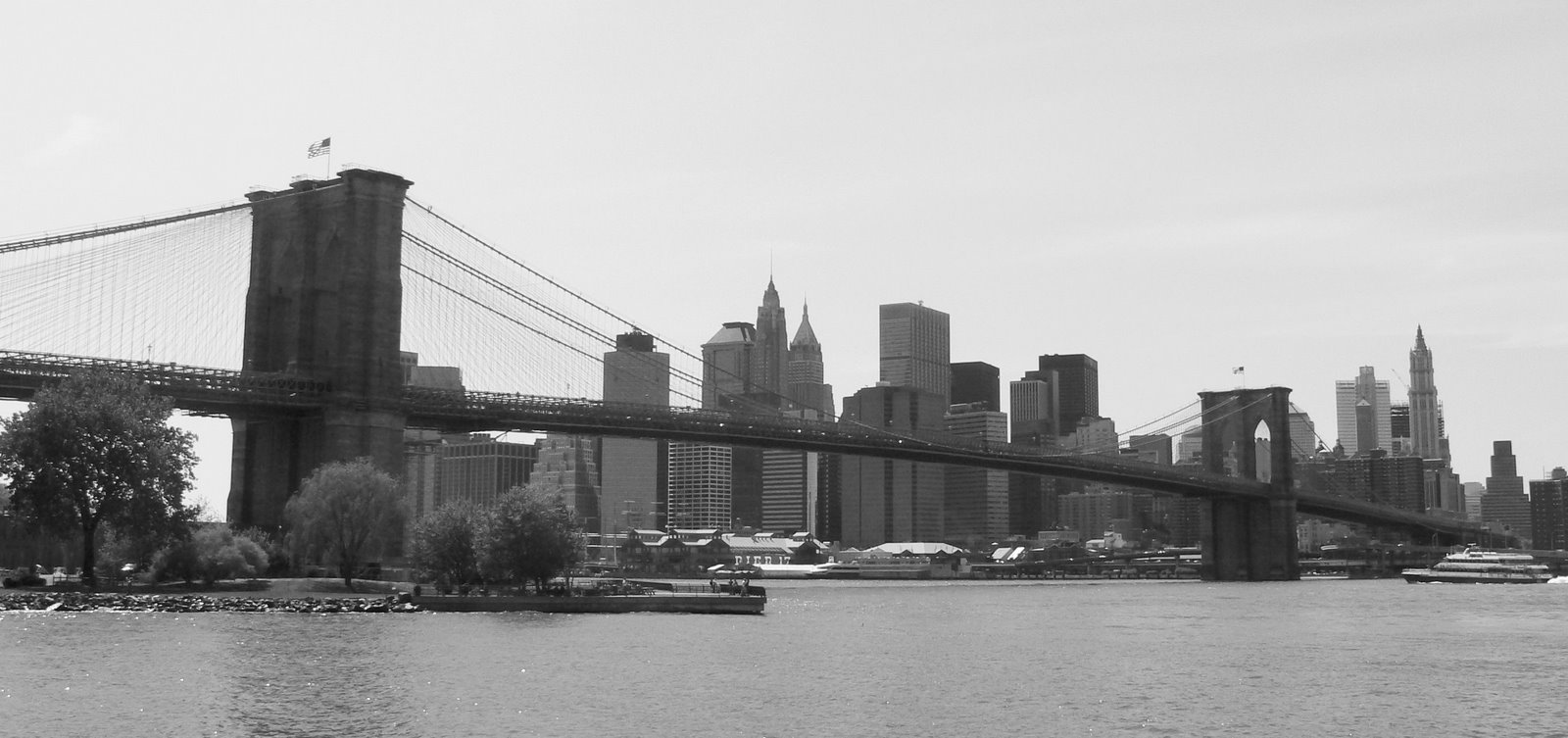 [Brooklyn+Bridge.jpg]