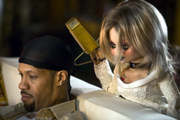 [filho-de-chucky02.jpg]