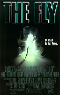 [200px-Fly_poster.jpg]
