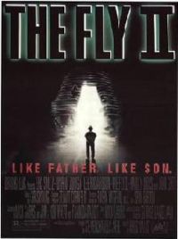 [200px-Fly2Poster.jpg]