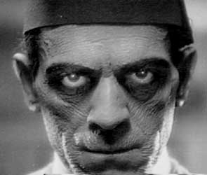 [Mummy-karloff-headshot.jpg]