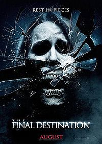 [200px-Final_destination_09.jpg]