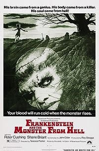 [200px-Frankmonsterfromhell.jpg]