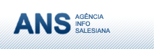 Agência Info Salesiana