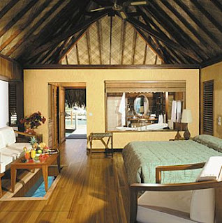 Cosas de juana maria: como construir un bungalows