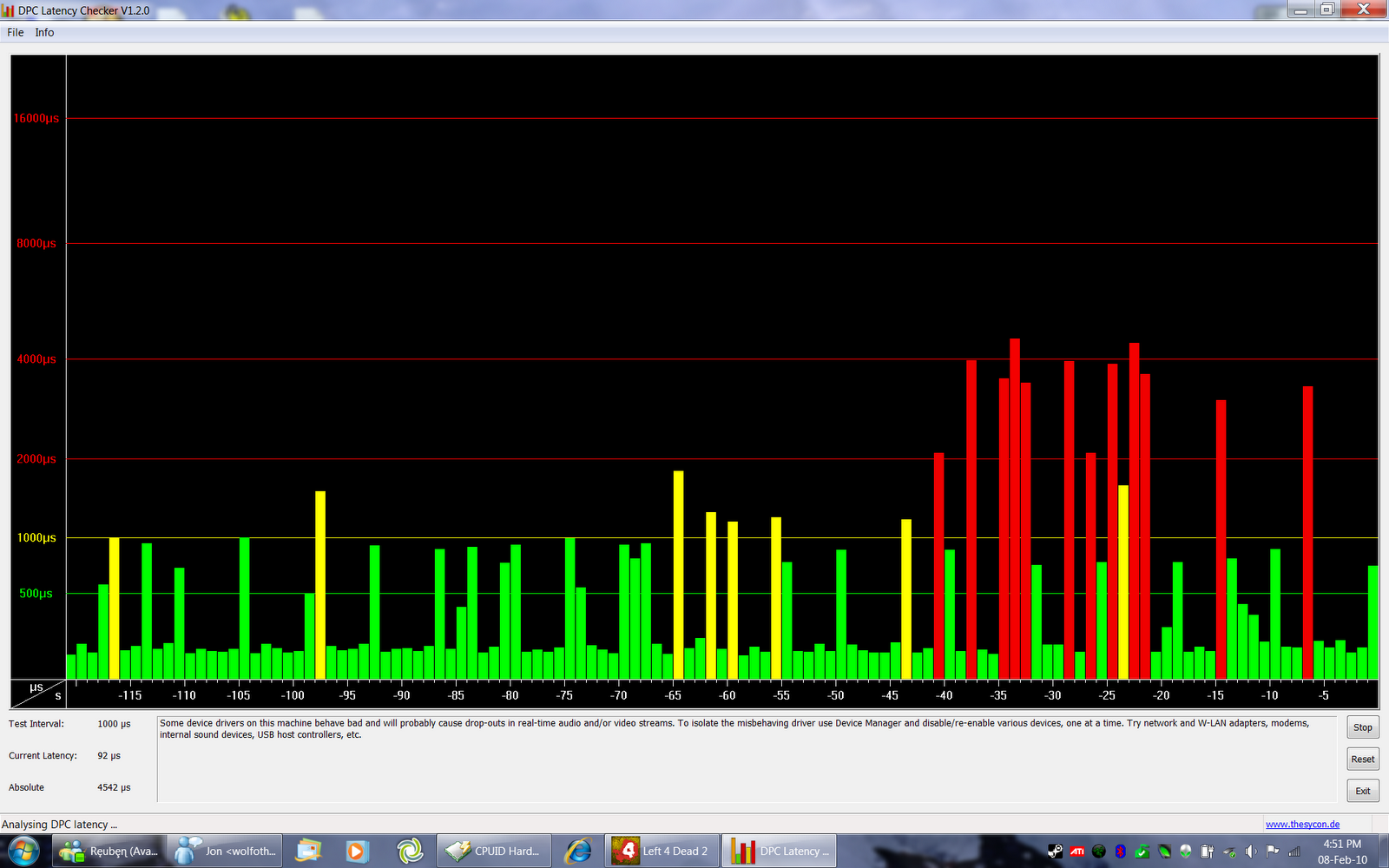 [dpcspikeatiyoutube.png]