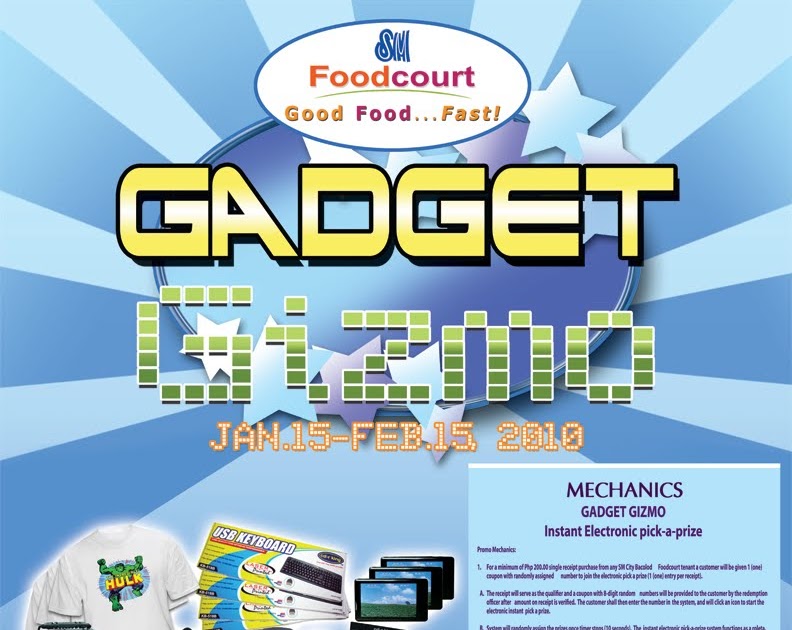gizmo gadget sim card