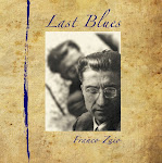 LAST BLUES (2008)