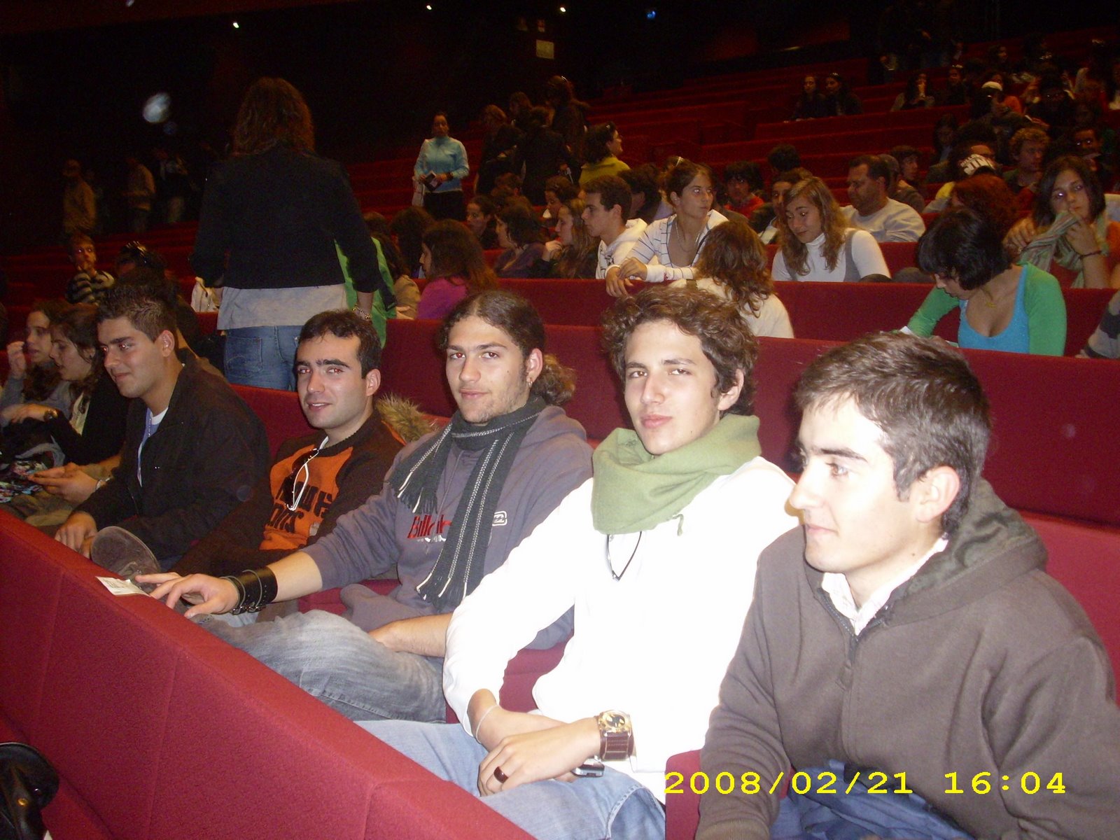 [Teatro12Crapazes.jpg]