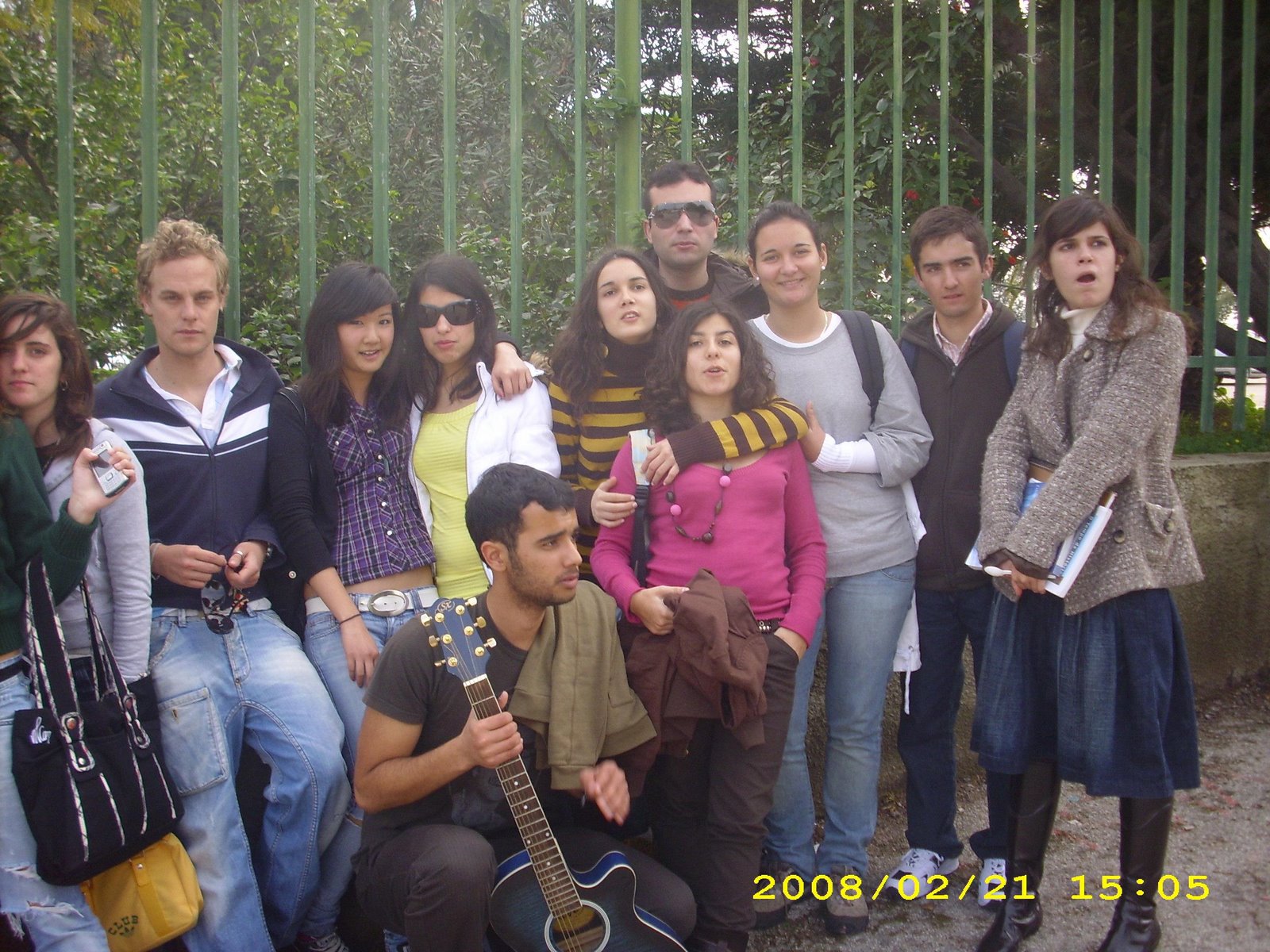 [Teatro12c+turma.JPG]