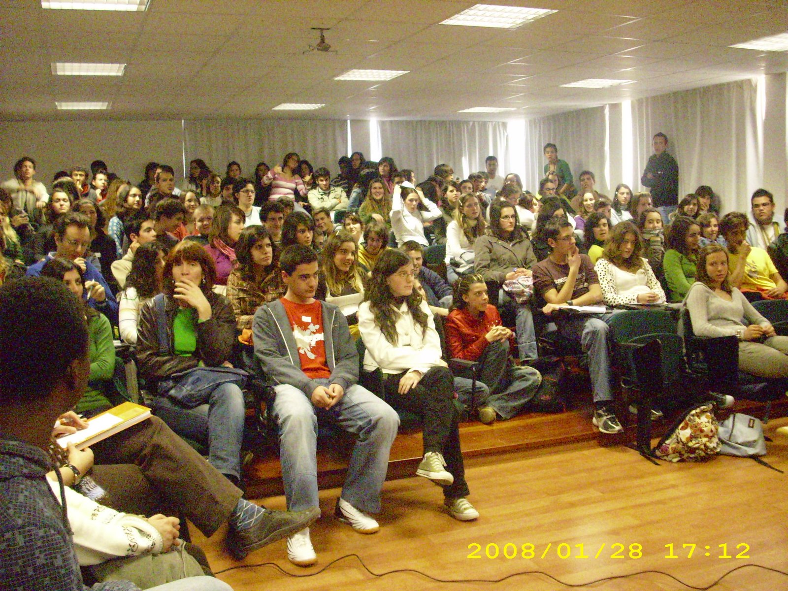 [Fotos-estavira+017.jpg]