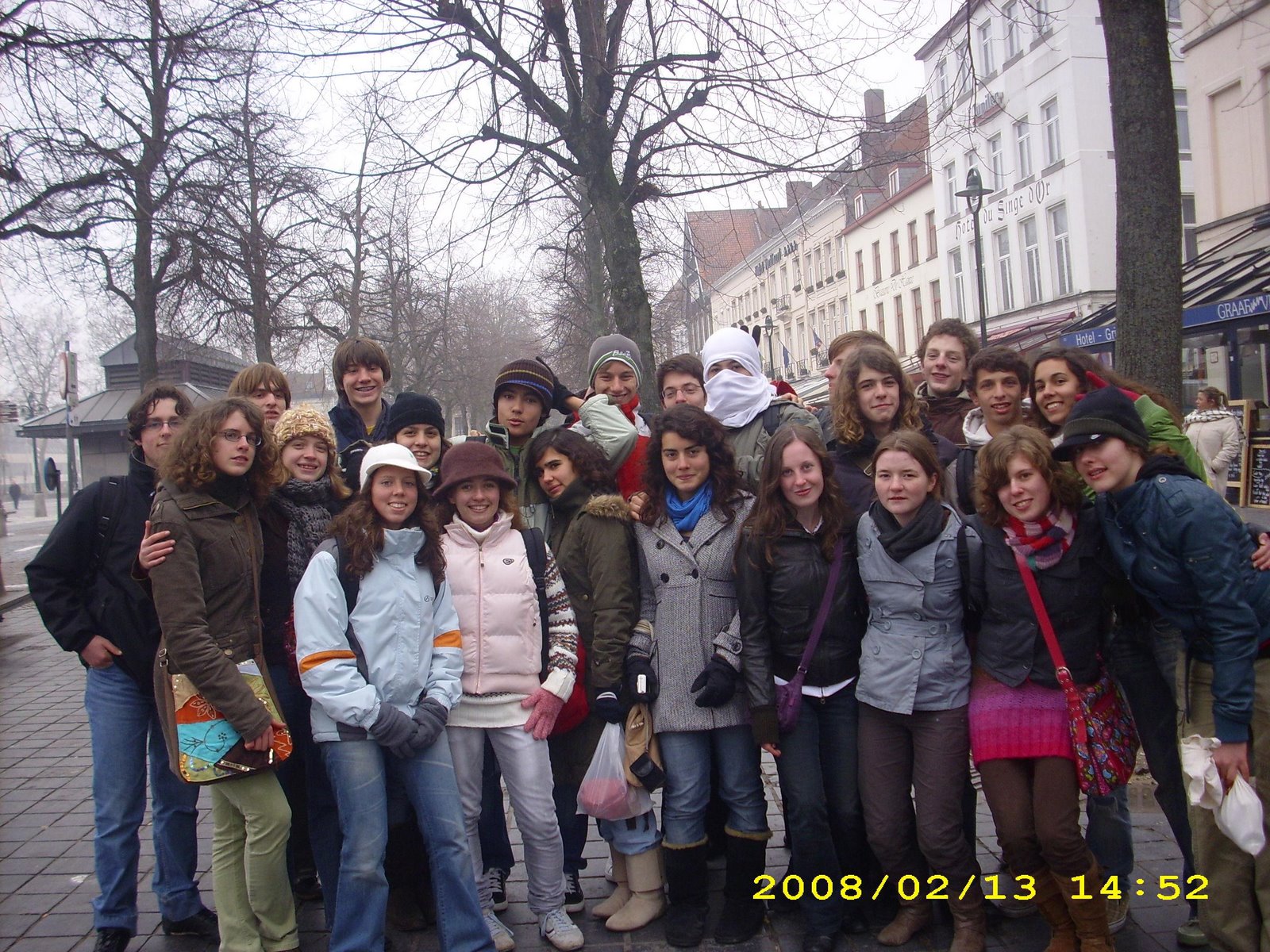 [Fotos-arschot+076a.JPG]