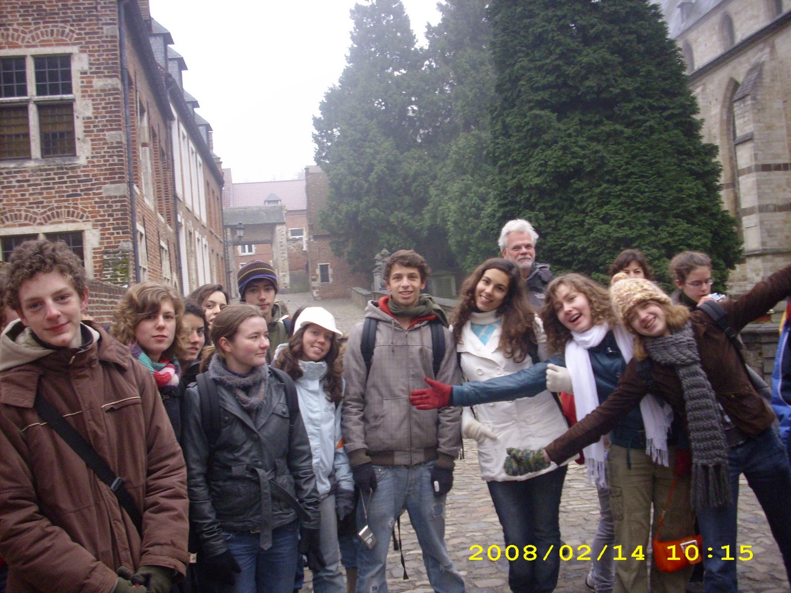 [Fotos-arschot+088.jpg]