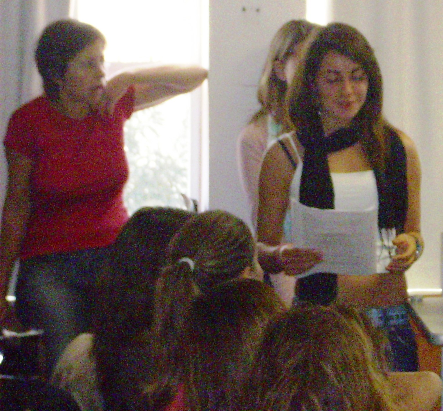 [GripeAOut09+020.jpg]