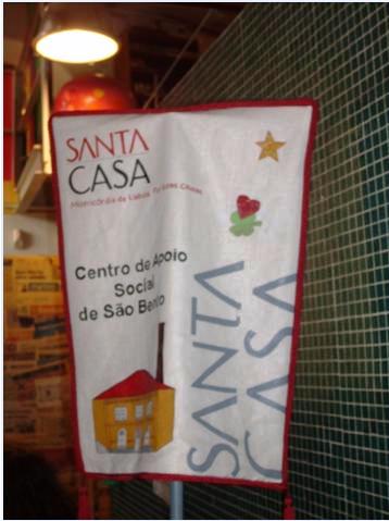 [VE+Santa+Casa+Lisboa.JPG]