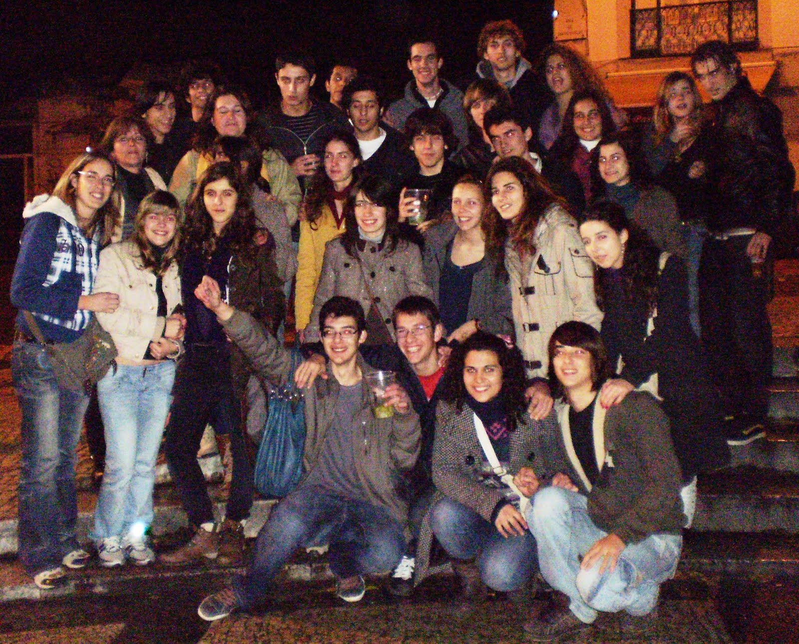 [Foto+à+noite+12º+a1+e+a2+Edgar.JPG]