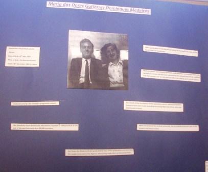 [BE+CNO+025+Maria+Medeiros.jpg]