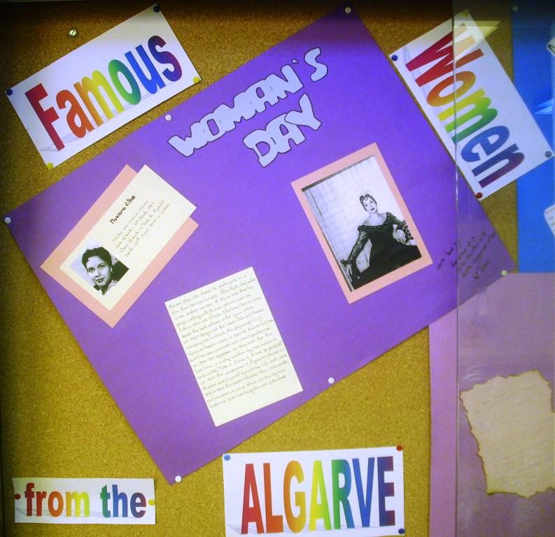 [BE+CNO+024+Women's+day.jpg]