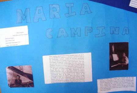 [BE+CNO+026+maria+campina.jpg]