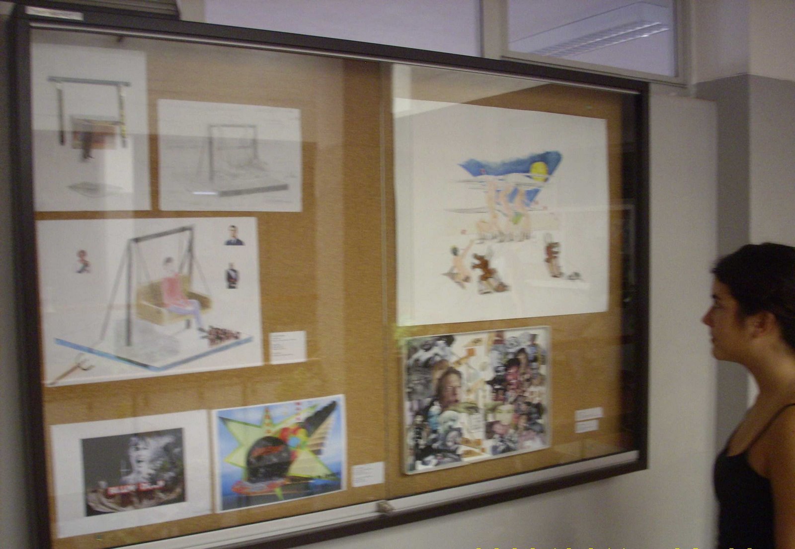 [EXPBIB+RETRATO+OVAL10.jpg]