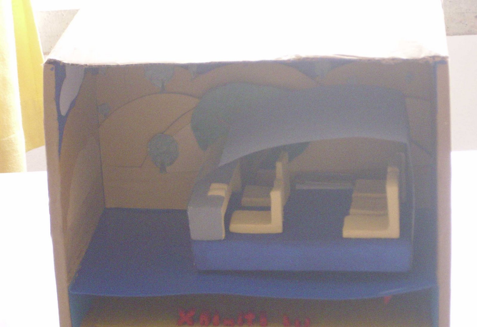 [EXPBIB+RETRATO+OVAL4.jpg]