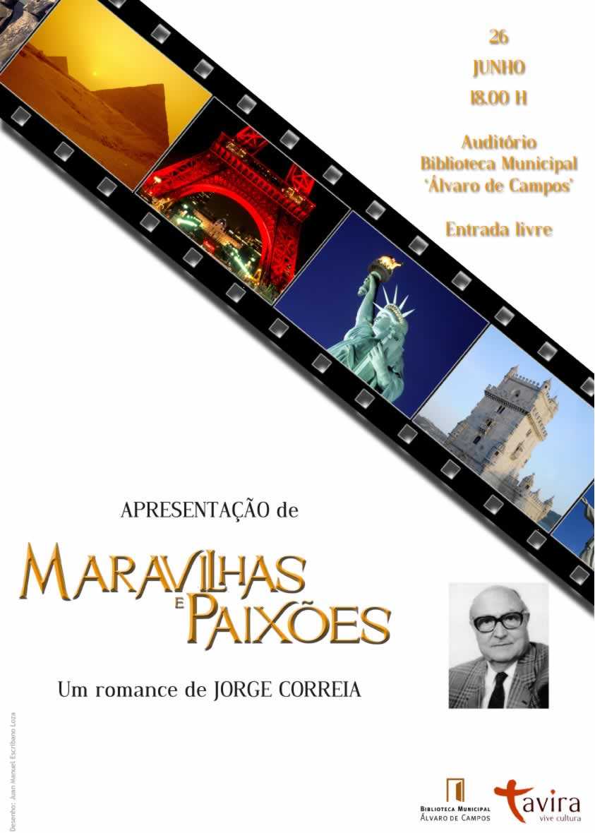 [CartazBibMunMaravilhas.jpg]