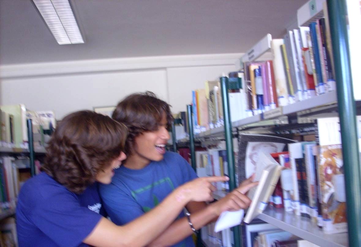 [VisitaBIB10A1+1a.jpg]