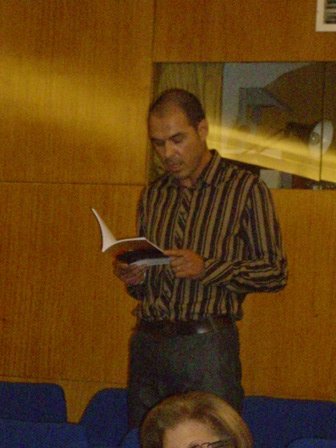 [EntreMargensCouto+085.jpg]