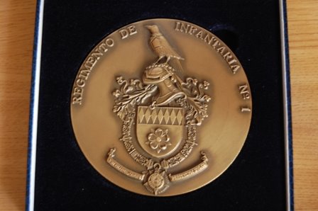 [DSC_0022+F+Cruz.JPG]