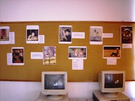 [Bibfamosas++111.jpg]