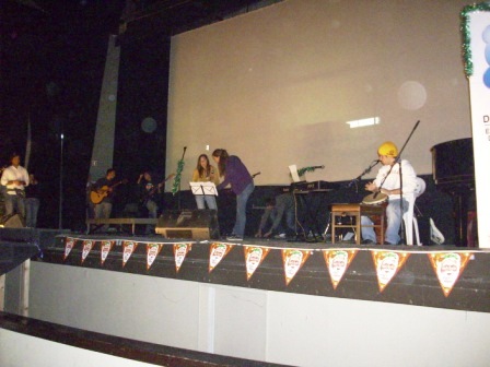 [IMG_0116má+pao+ainda.JPG]