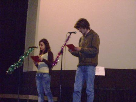 [IMG_0047Poesia.JPG]