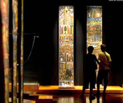 [Pinturas_cantadas.jpg]