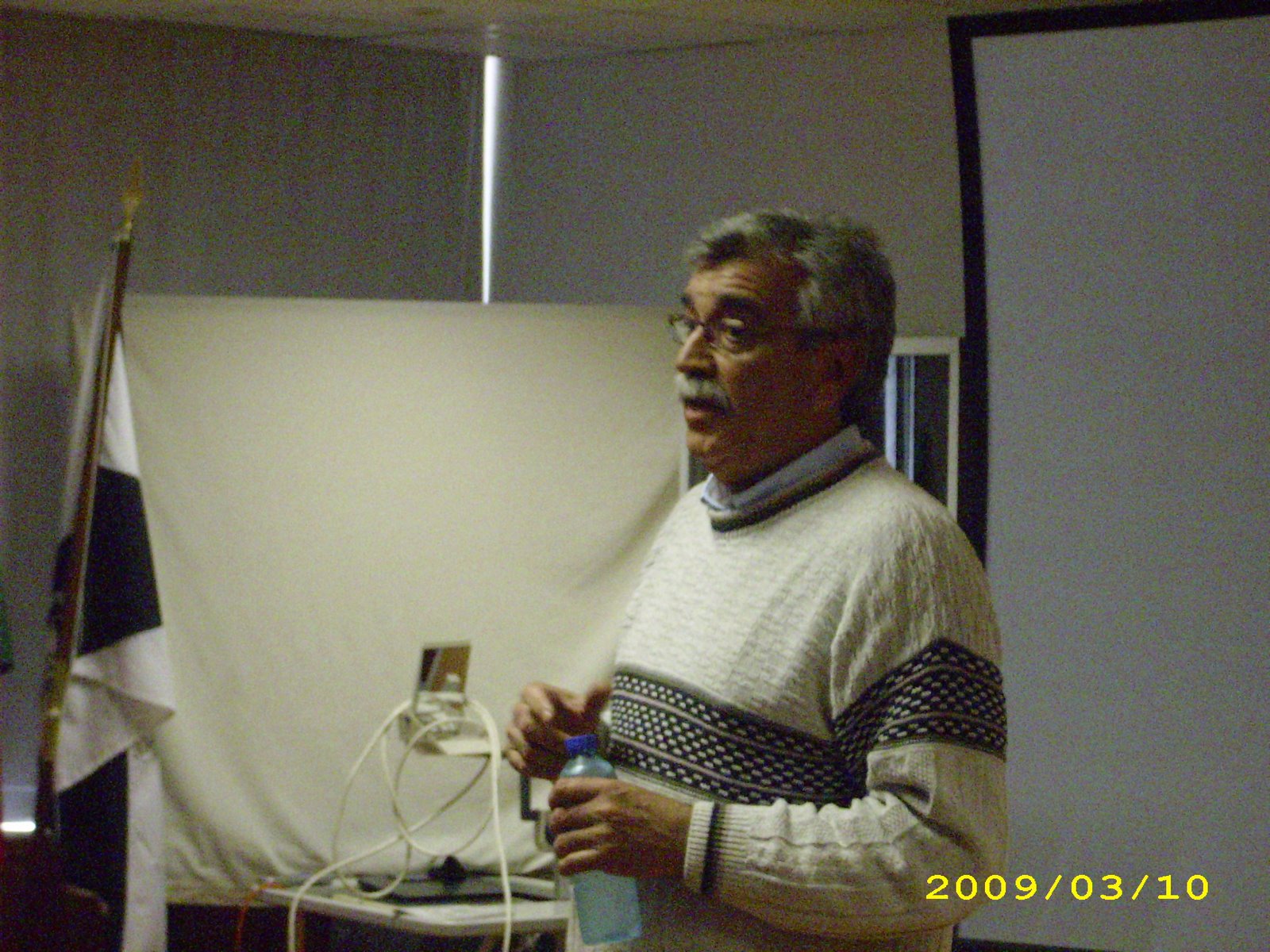 [Março+BIB+021.jpg]