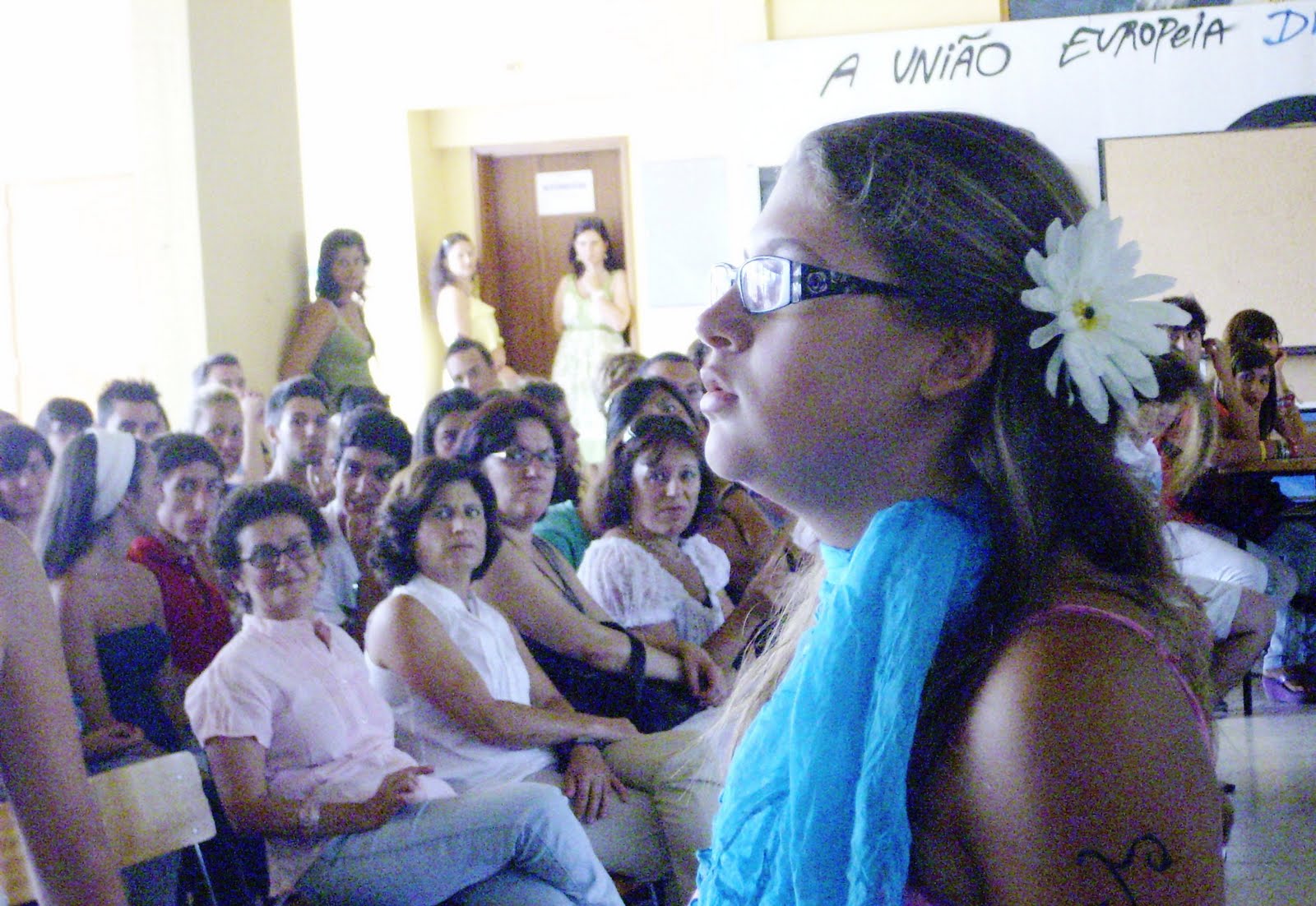 [Set09+024Teatro.jpg]