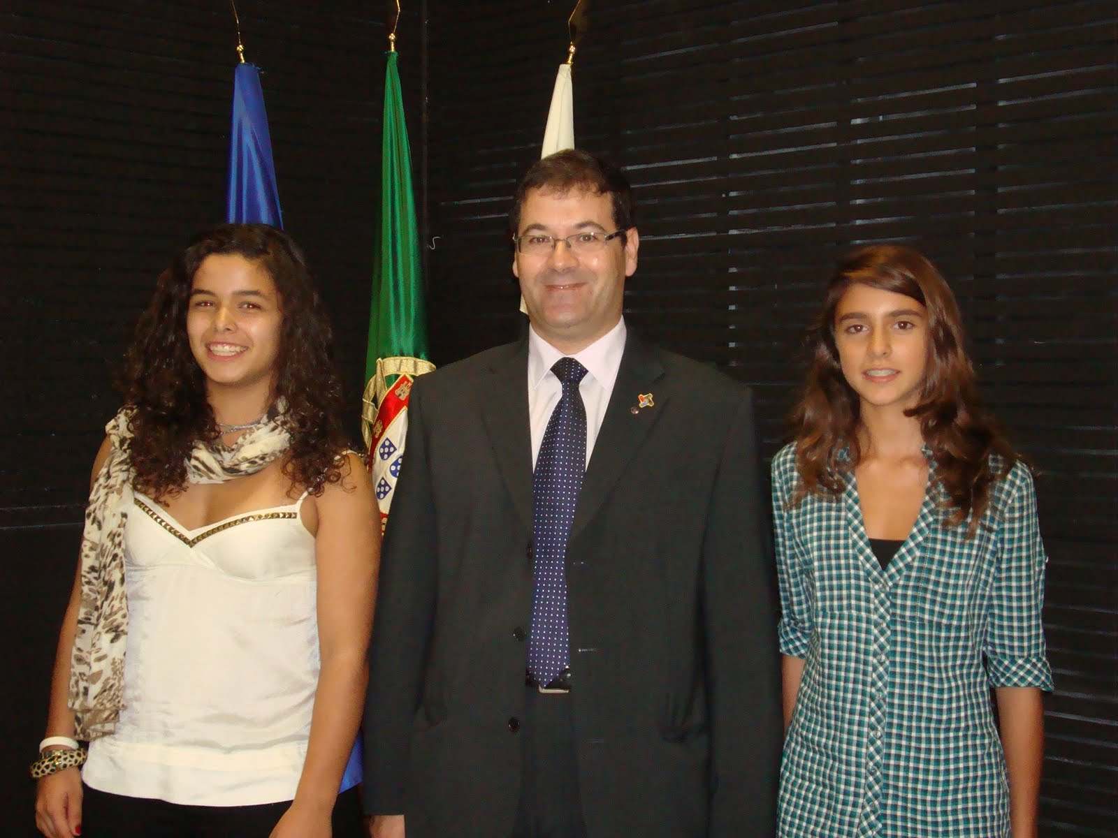 [DSC04983+Rotary+Alunas.jpg]