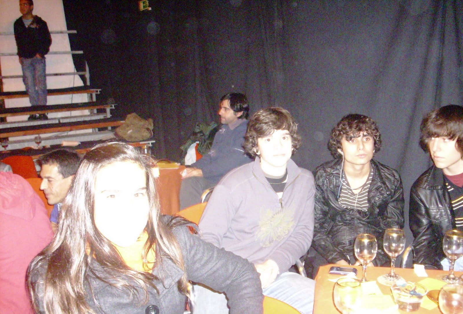 [8CaféTeatroAlvaros7DEZ+013.jpg]