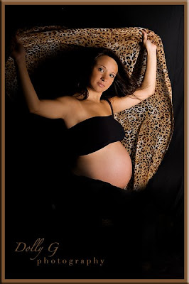 Briefcase yahoo swinger