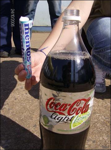 [mentos1.jpg]