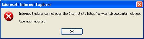 [error1.jpg]