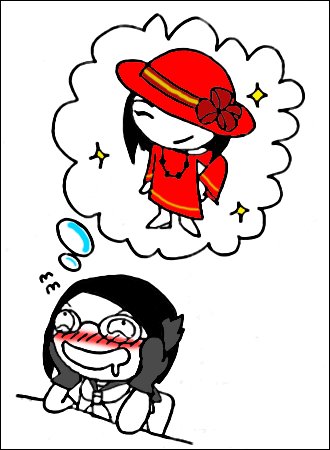 [iwan2change.BMP]