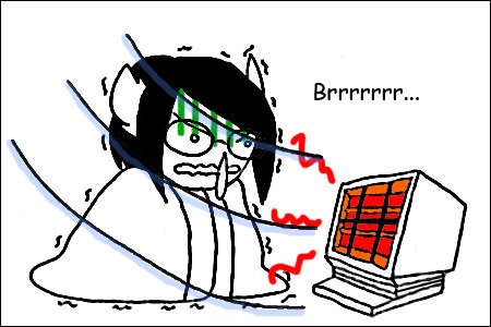 [cold3.jpg]