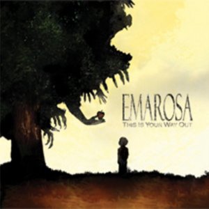 [Emarosa-+This+Is+Your+Way+Out.jpg]