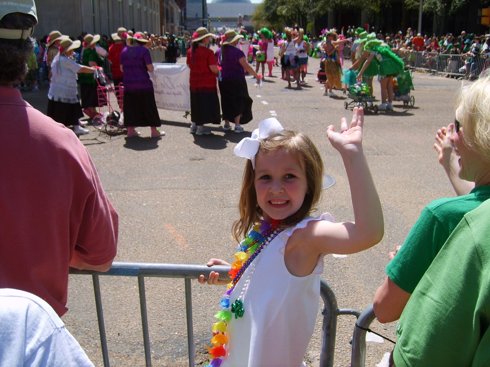 [St.+Paddy's+Day+parade+004.jpg]