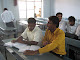 எனது படம்