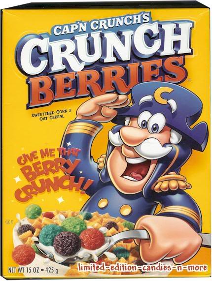 capn-crunchs-crunch-berries-cereal-.jpg